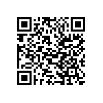 M2S010TS-1VFG256I QRCode