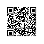 M2S010TS-1VFG400I QRCode