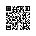 M2S010TS-VFG256 QRCode