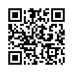 M2S025-FCS325I QRCode