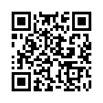 M2S025-VFG400I QRCode