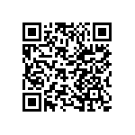 M2S025S-1VF400I QRCode