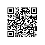 M2S025T-1FG484I QRCode