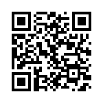 M2S025T-FCS325 QRCode