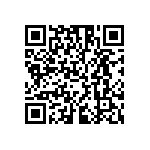 M2S025T-FCS325I QRCode