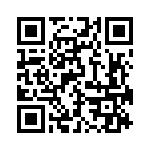 M2S025T-FG484 QRCode