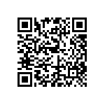 M2S025TS-1FG484I QRCode