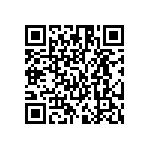 M2S025TS-1FG484M QRCode