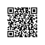 M2S025TS-1VF256 QRCode