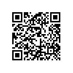 M2S025TS-1VFG400I QRCode