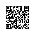 M2S025TS-FCSG325I QRCode