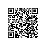 M2S025TS-FG484I QRCode