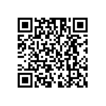 M2S025TS-VFG400 QRCode