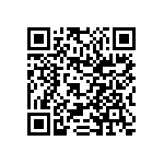 M2S050-1FCS325I QRCode