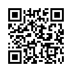 M2S050-1FGG484 QRCode