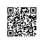 M2S050-1VFG400I QRCode