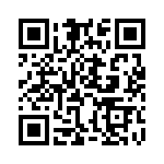 M2S050-FCS325 QRCode