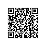 M2S050-FCSG325I QRCode