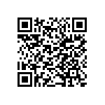 M2S050S-1FGG896I QRCode