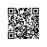 M2S050T-1FCSG325 QRCode