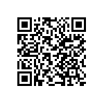 M2S050T-1FGG484 QRCode