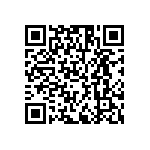 M2S050T-FGG484I QRCode