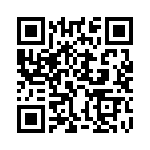 M2S050T-FGG896 QRCode