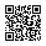 M2S050T-VFG400 QRCode