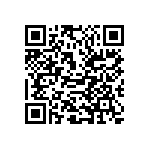 M2S050TS-1FCSG325 QRCode