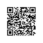 M2S050TS-1FGG896I QRCode