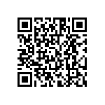 M2S050TS-1VF400I QRCode