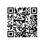 M2S050TS-FCSG325 QRCode