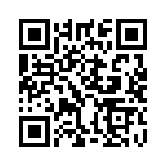 M2S050TS-FG484 QRCode