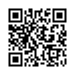 M2S050TS-VF400 QRCode