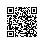 M2S060-1FCSG325 QRCode