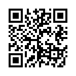 M2S060-1FGG484 QRCode