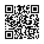 M2S060-FCS325I QRCode