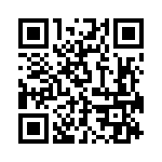 M2S060-FG676I QRCode