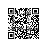 M2S060TS-1FCSG325I QRCode