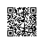 M2S060TS-1VF400I QRCode