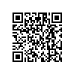 M2S060TS-FGG484I QRCode