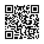 M2S090-1FG484I QRCode