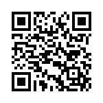 M2S090-1FGG676 QRCode