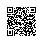 M2S090T-1FG676I QRCode