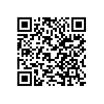 M2S090T-FGG676I QRCode