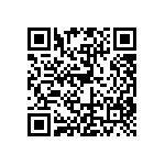 M2S090TS-1FCS325 QRCode