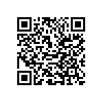 M2S090TS-1FCSG325 QRCode