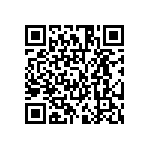 M2S090TS-1FG484I QRCode