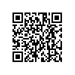 M2S090TS-1FG676I QRCode