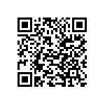 M2S090TS-1FGG676I QRCode